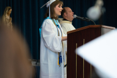 MCHS-Grad-03