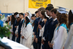 MCHS-Grad-04