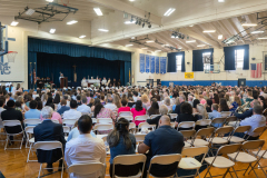 MCHS-Grad-06