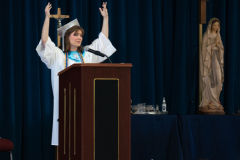MCHS-Grad-07