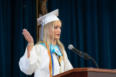MCHS-Grad-12