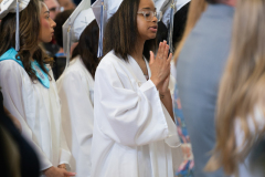 MCHS-Grad-15