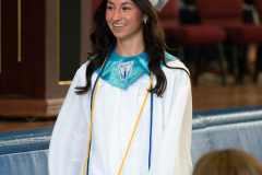 MCHS-Grad-18