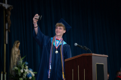 MCHS-Grad-21