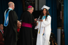 MCHS-Grad-23