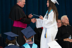 MCHS-Grad-25