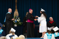 MCHS-Grad-26