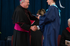 MCHS-Grad-27