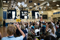 MCHS-Grad-29