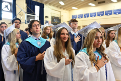 Morris-Catholic-Grad-0516