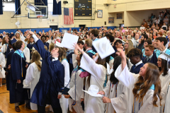 Morris-Catholic-Grad-0520