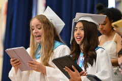 Morris-Catholic-Grad-1720