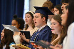 Morris-Catholic-Grad-1749