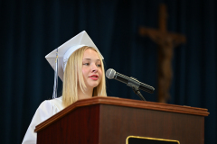 Morris-Catholic-Grad-1785
