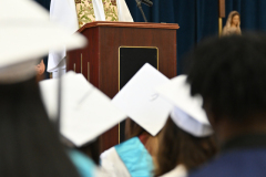 Morris-Catholic-Grad-1819
