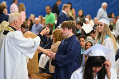 Morris-Catholic-Grad-1950
