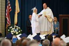 Morris-Catholic-Grad-1977