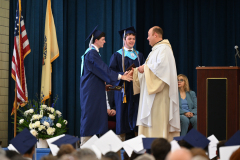 Morris-Catholic-Grad-2004