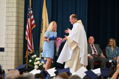 Morris-Catholic-Grad-2034