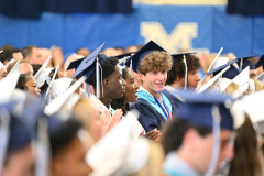 Morris-Catholic-Grad-2090