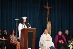 Morris-Catholic-Grad-2131