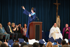 Morris-Catholic-Grad-2181