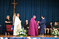 Morris-Catholic-Grad-2194