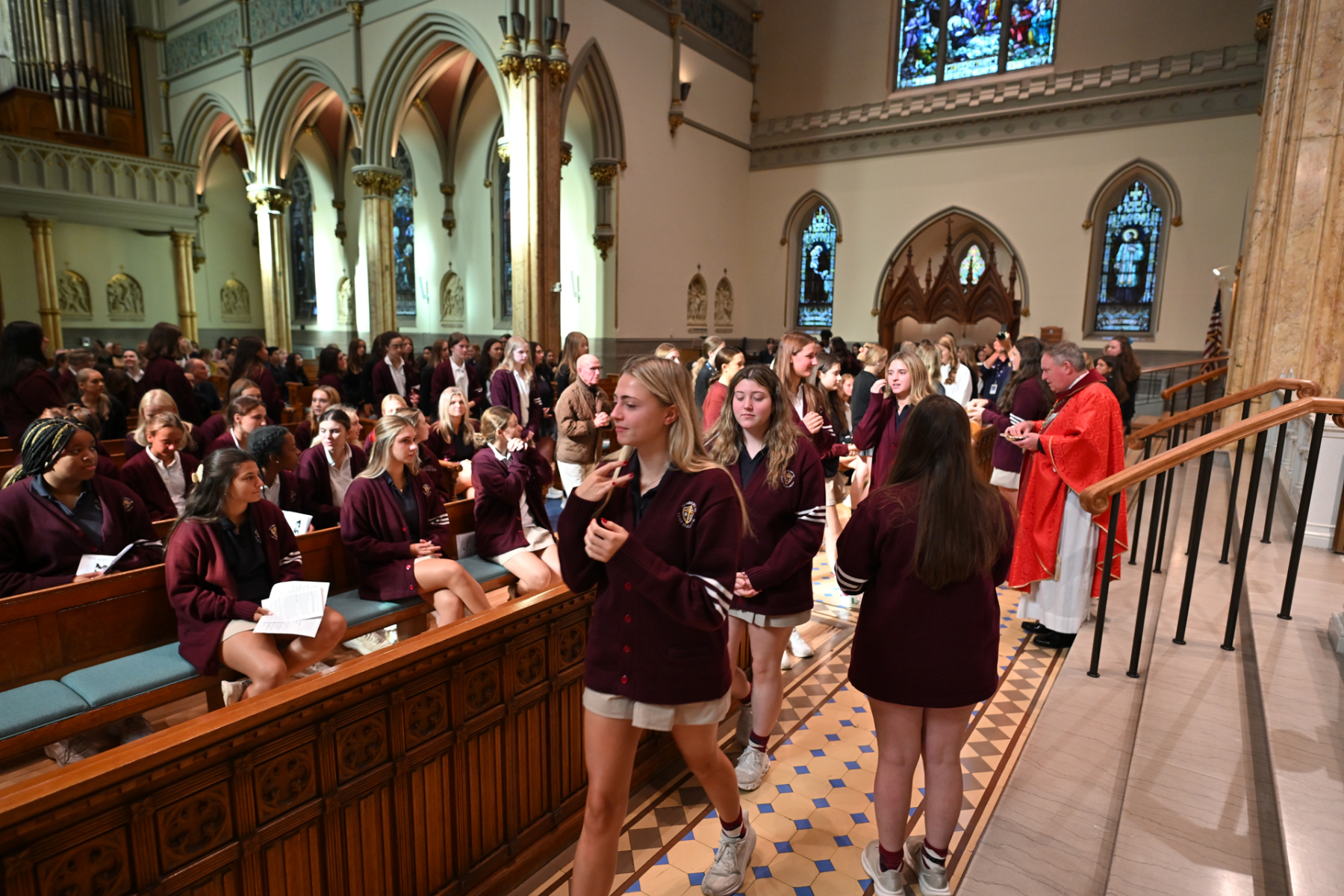 AcadStE_4560