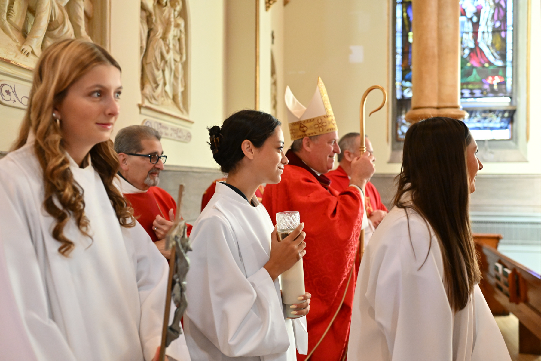 AcadStE_6273