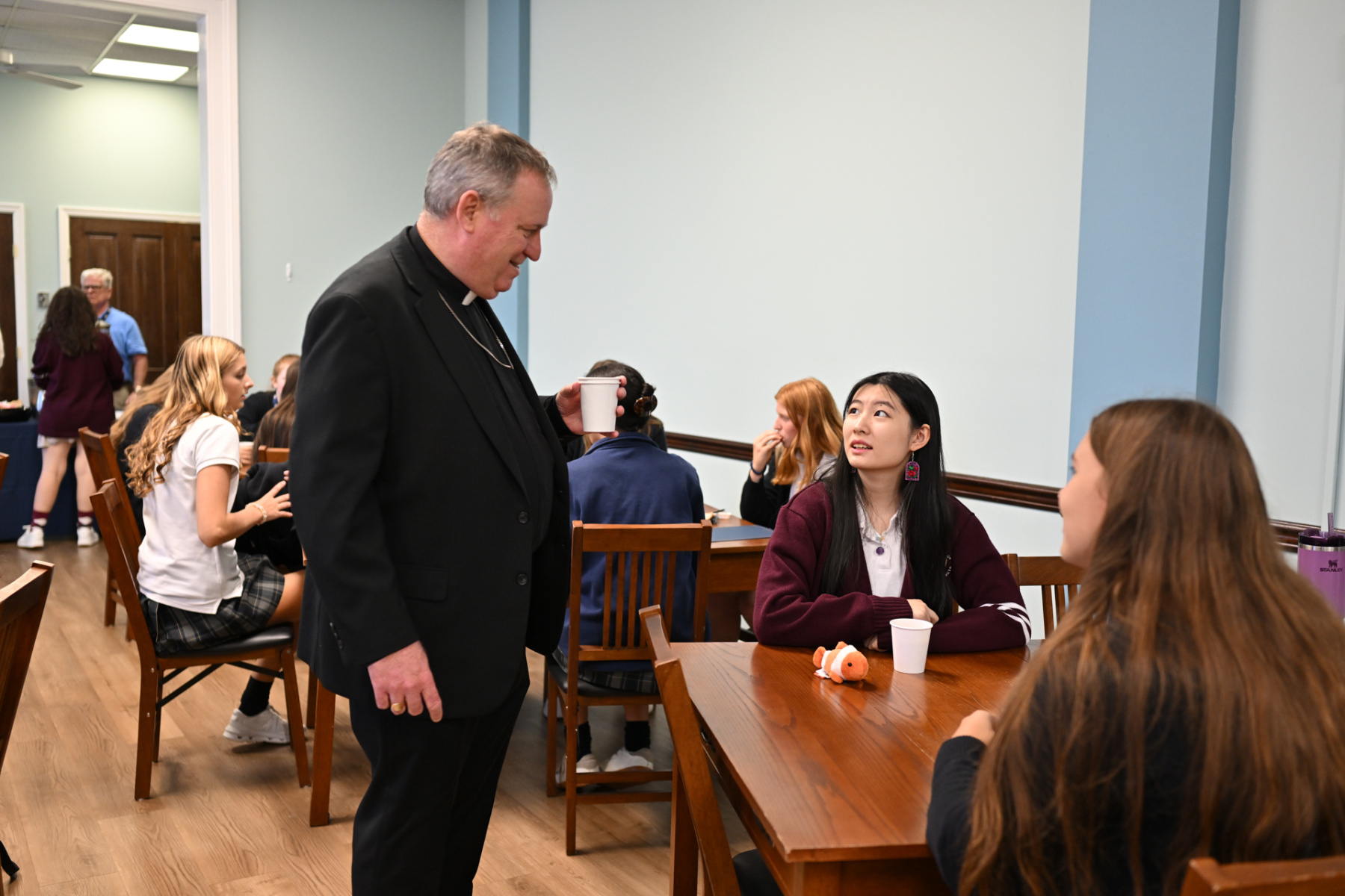 AcadStE_6304