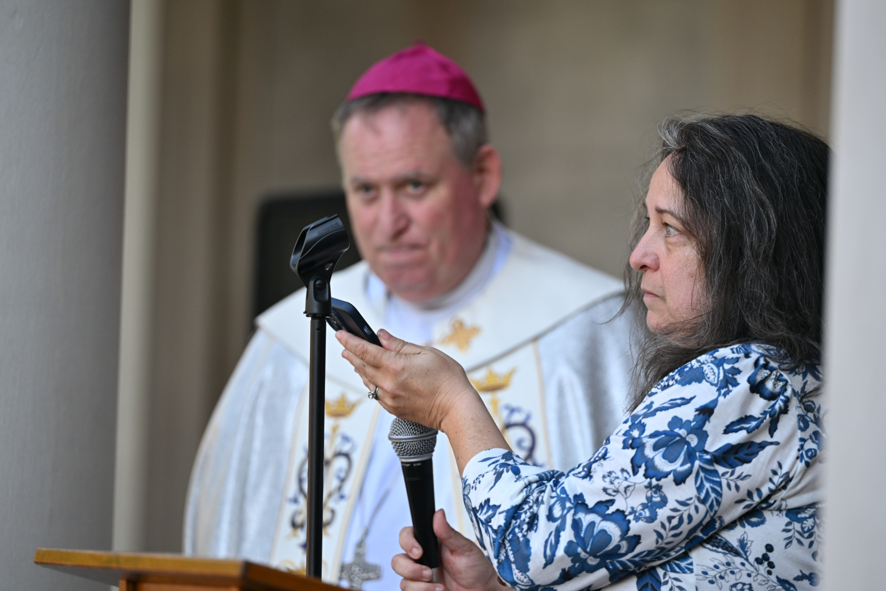 Carmelites_2915