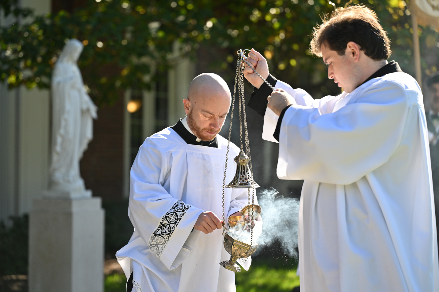 Carmelites_2937