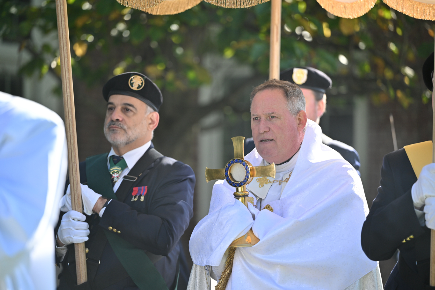 Carmelites_2945