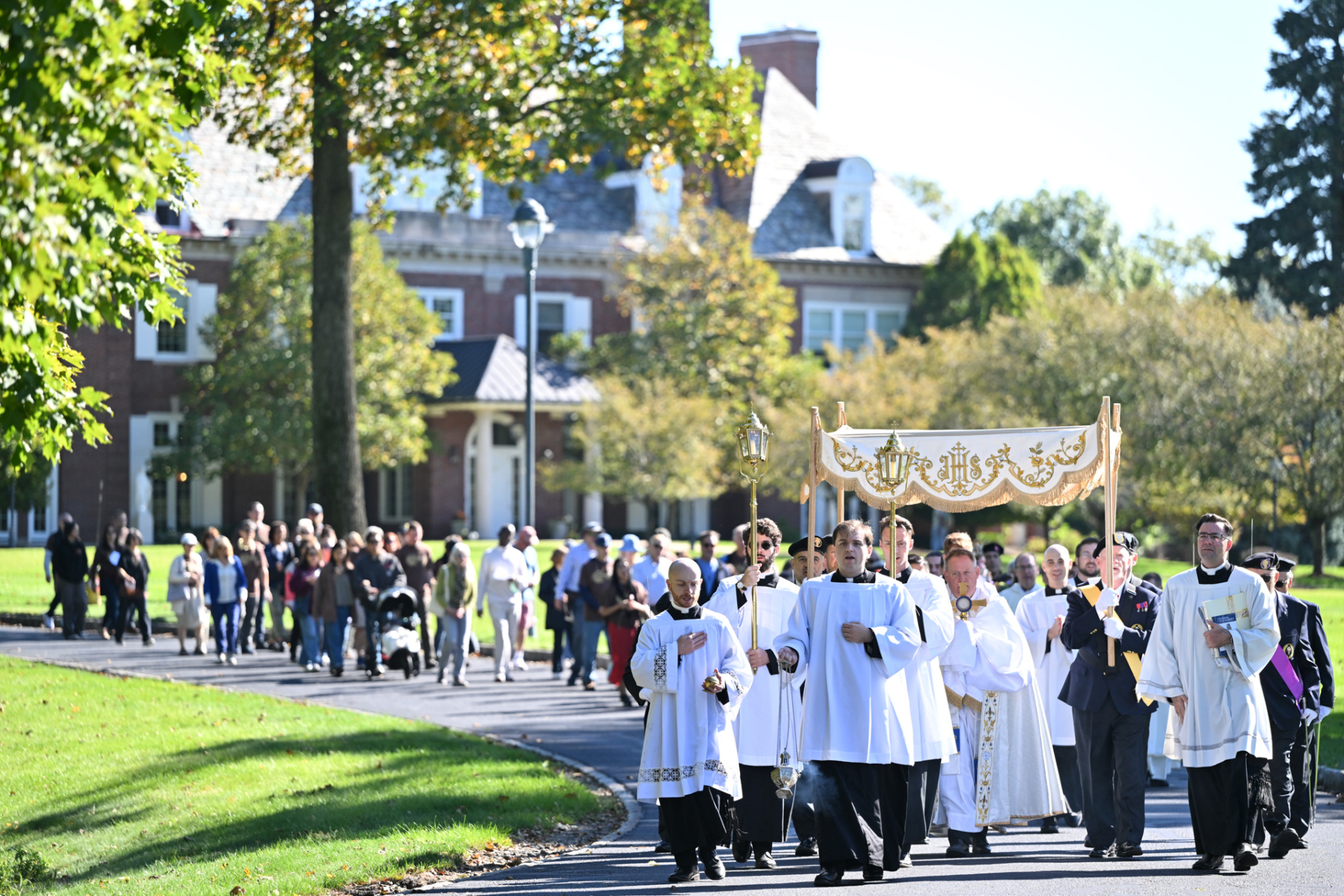 Carmelites_2970
