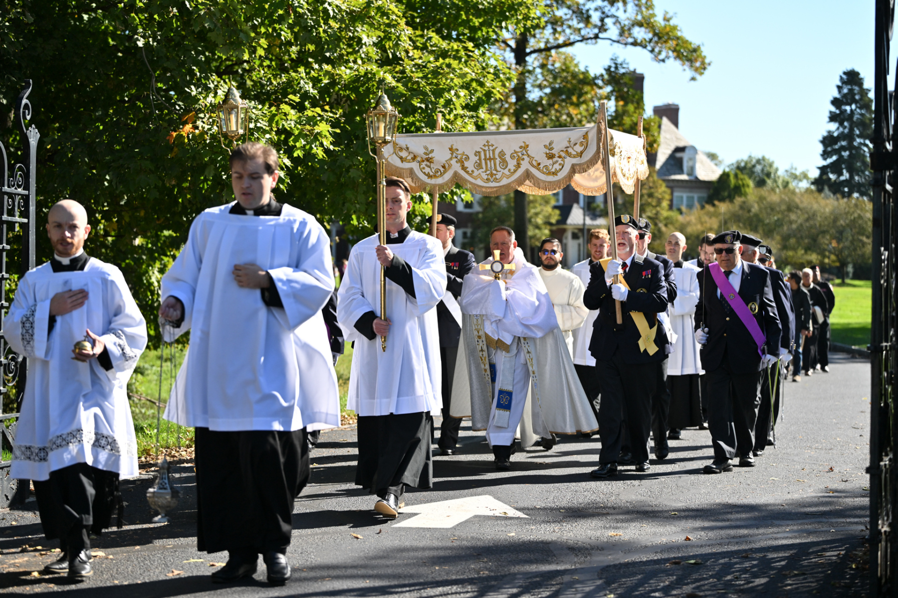 Carmelites_2983