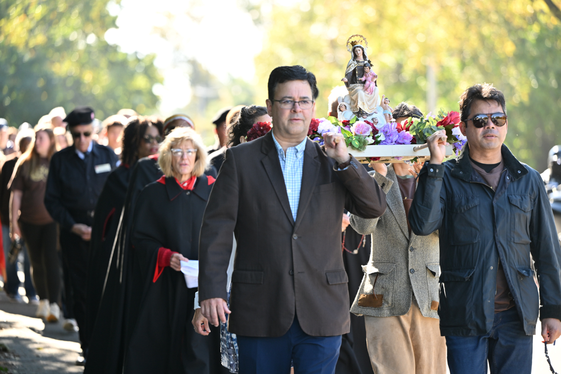 Carmelites_2999
