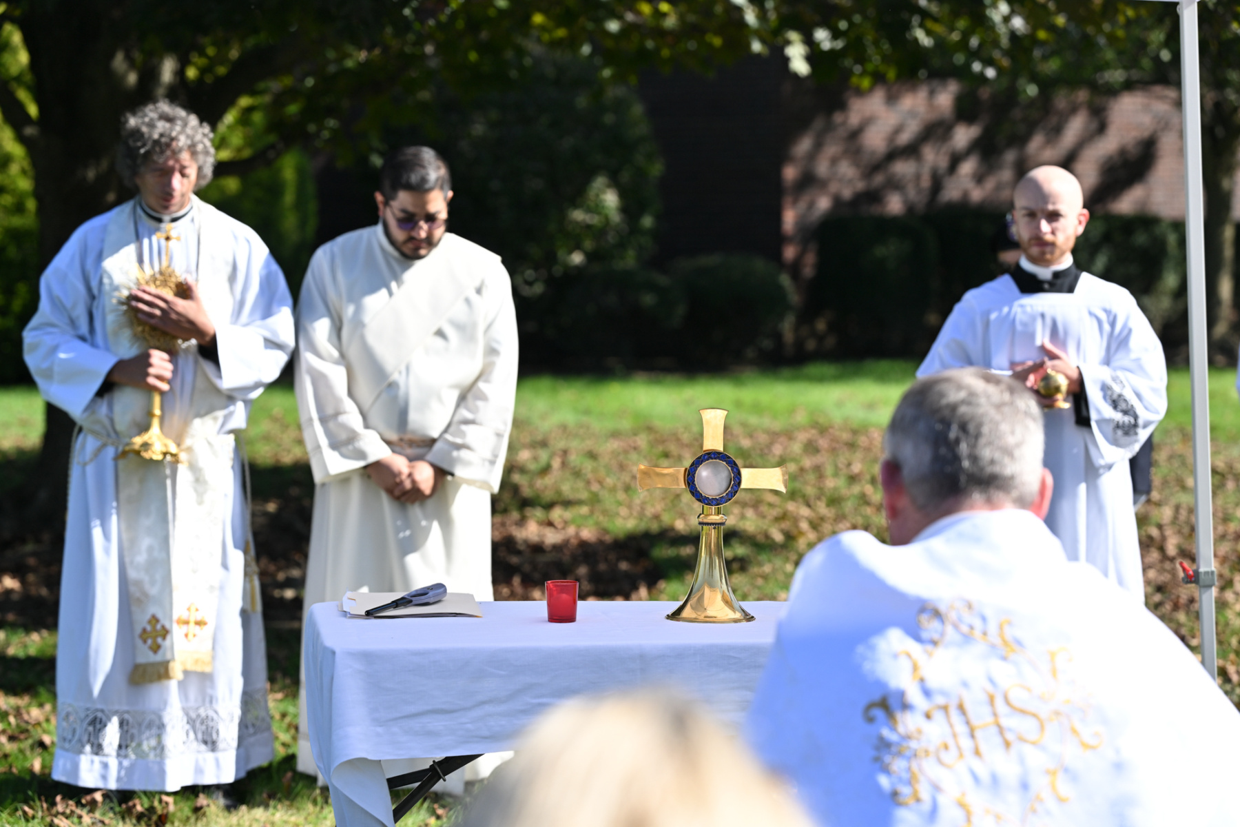 Carmelites_3091