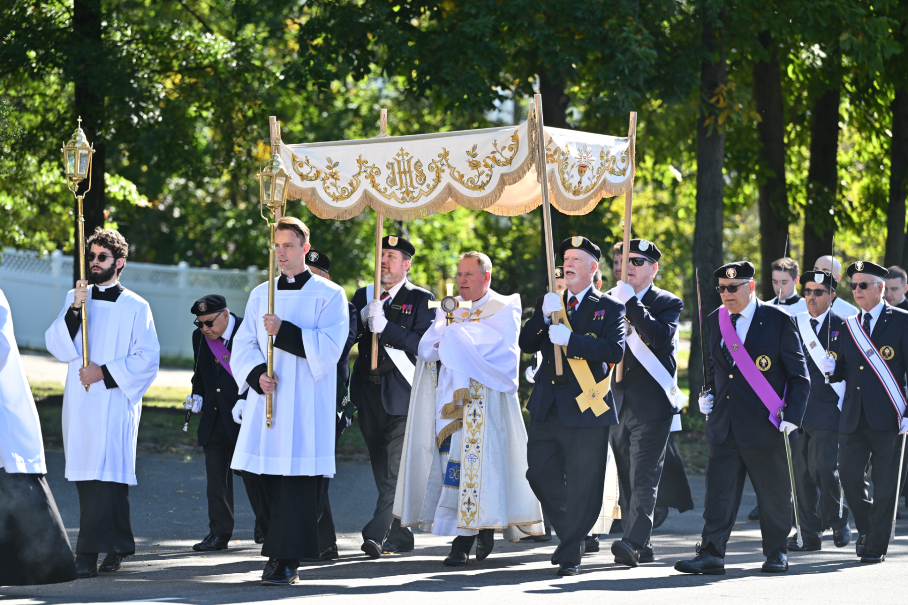 Carmelites_3100