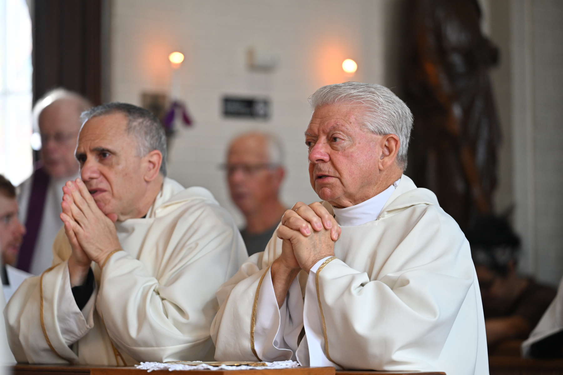 Carmelites_3212
