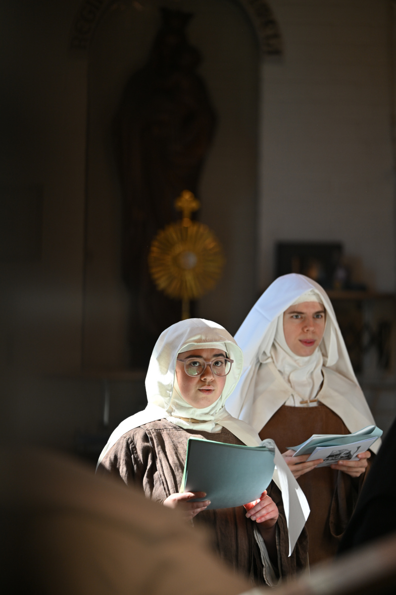 Carmelites_3237
