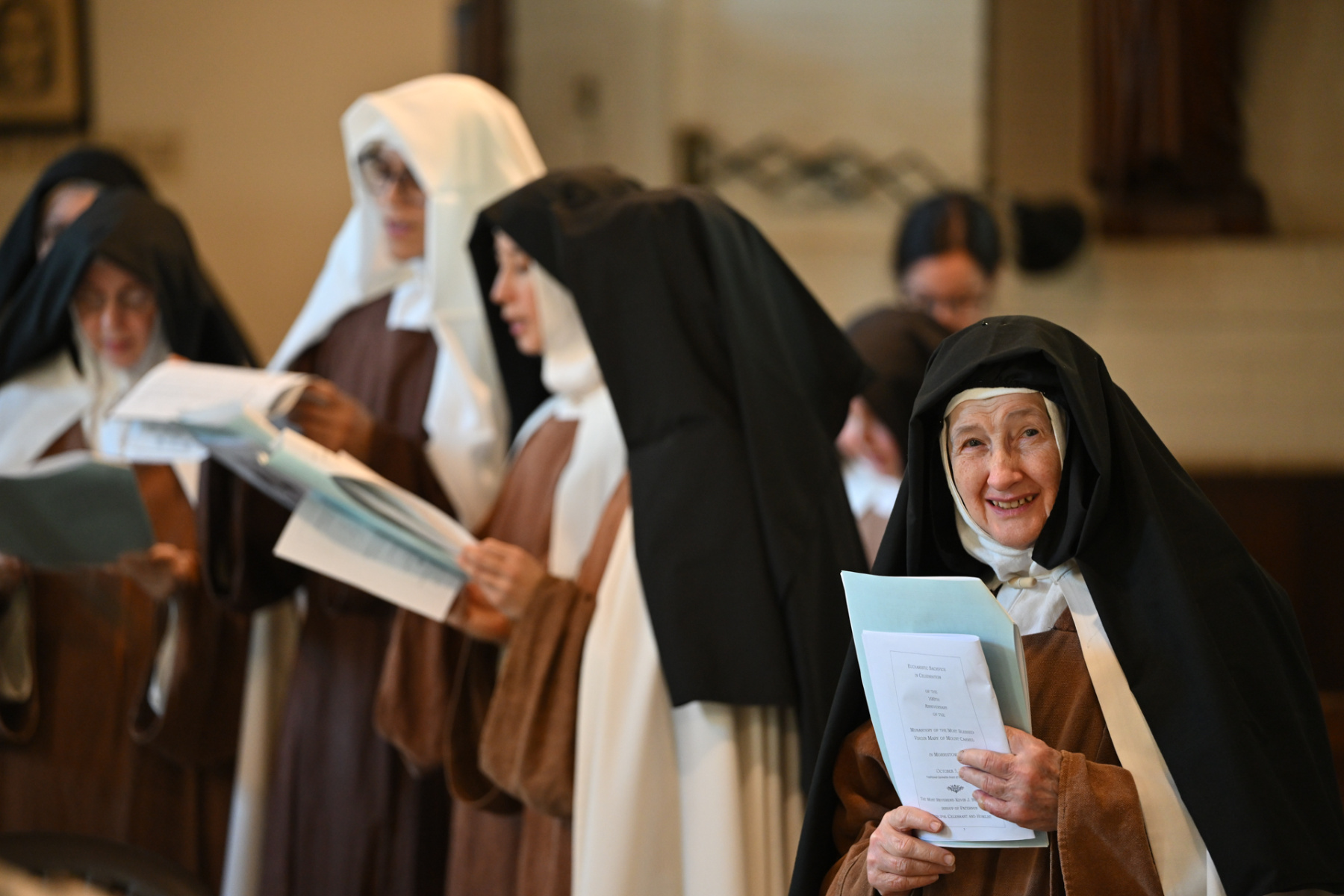Carmelites_3257