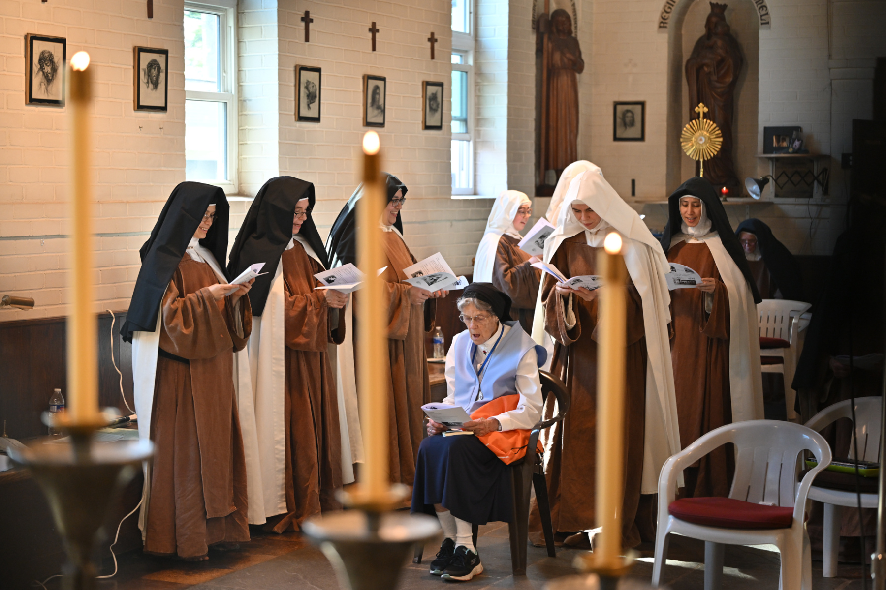 Carmelites_3276