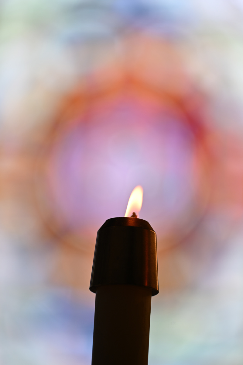 Carmelites_3289