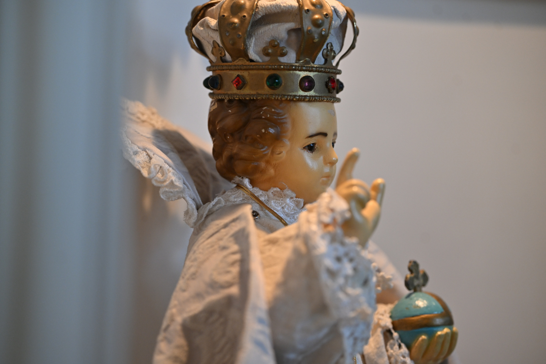 Carmelites_3293