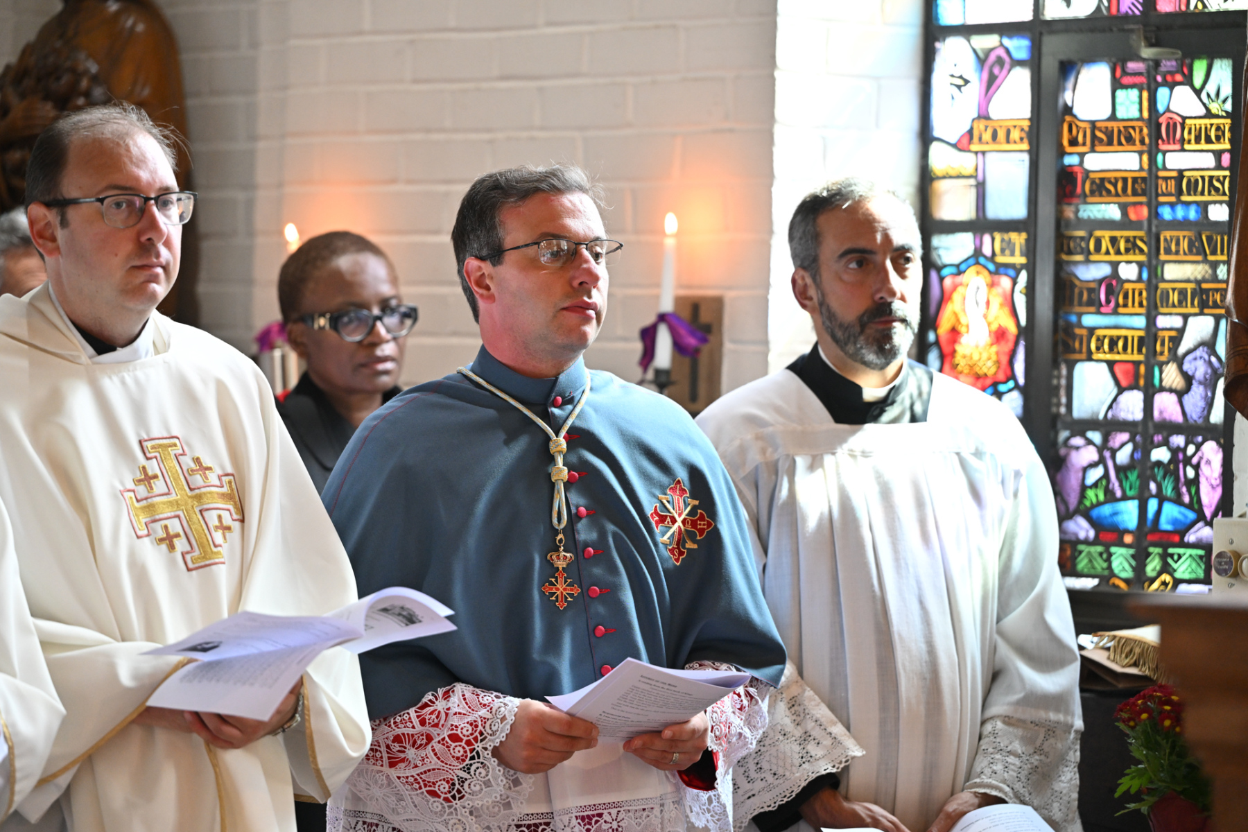 Carmelites_3306