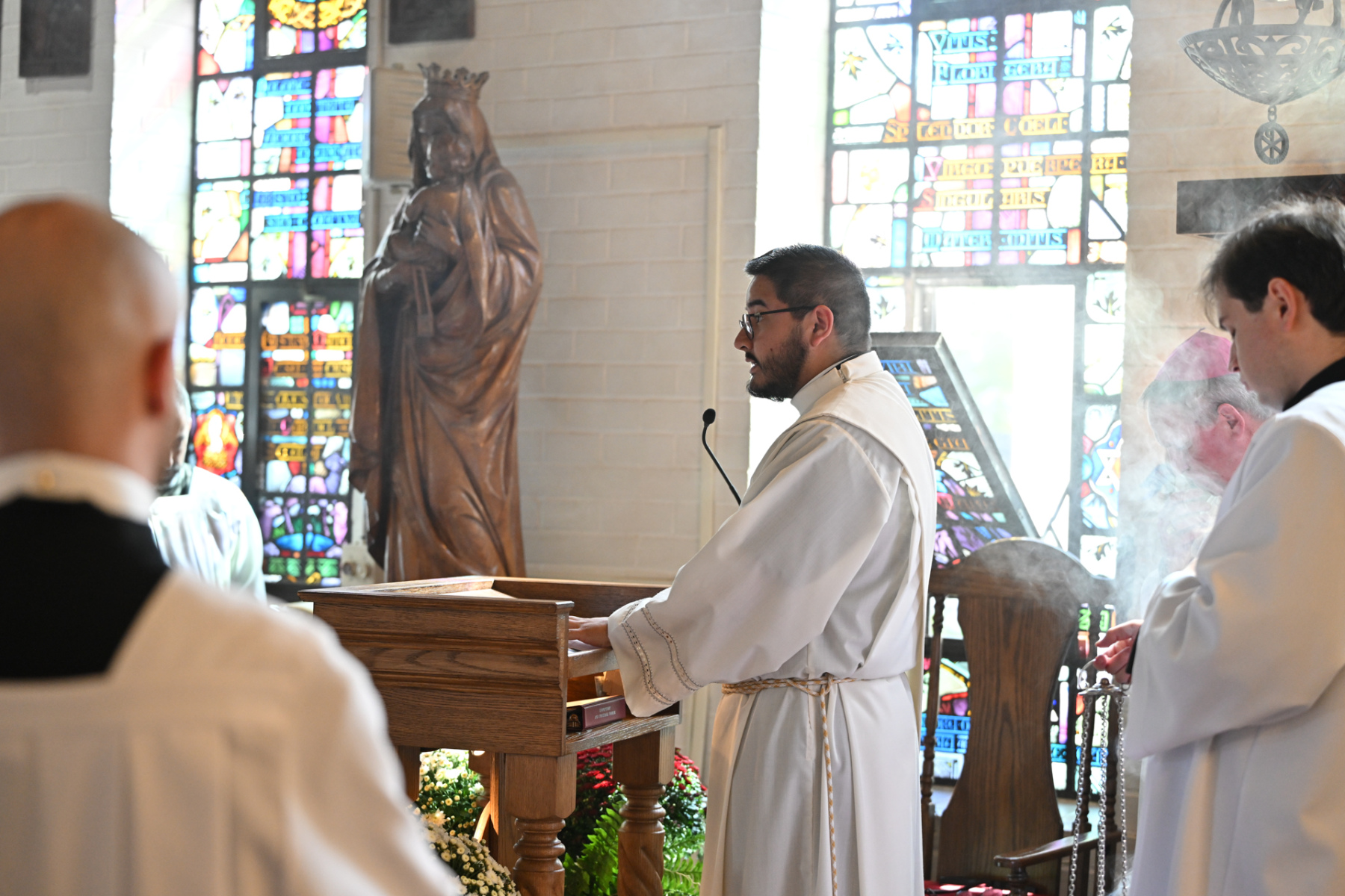 Carmelites_3315