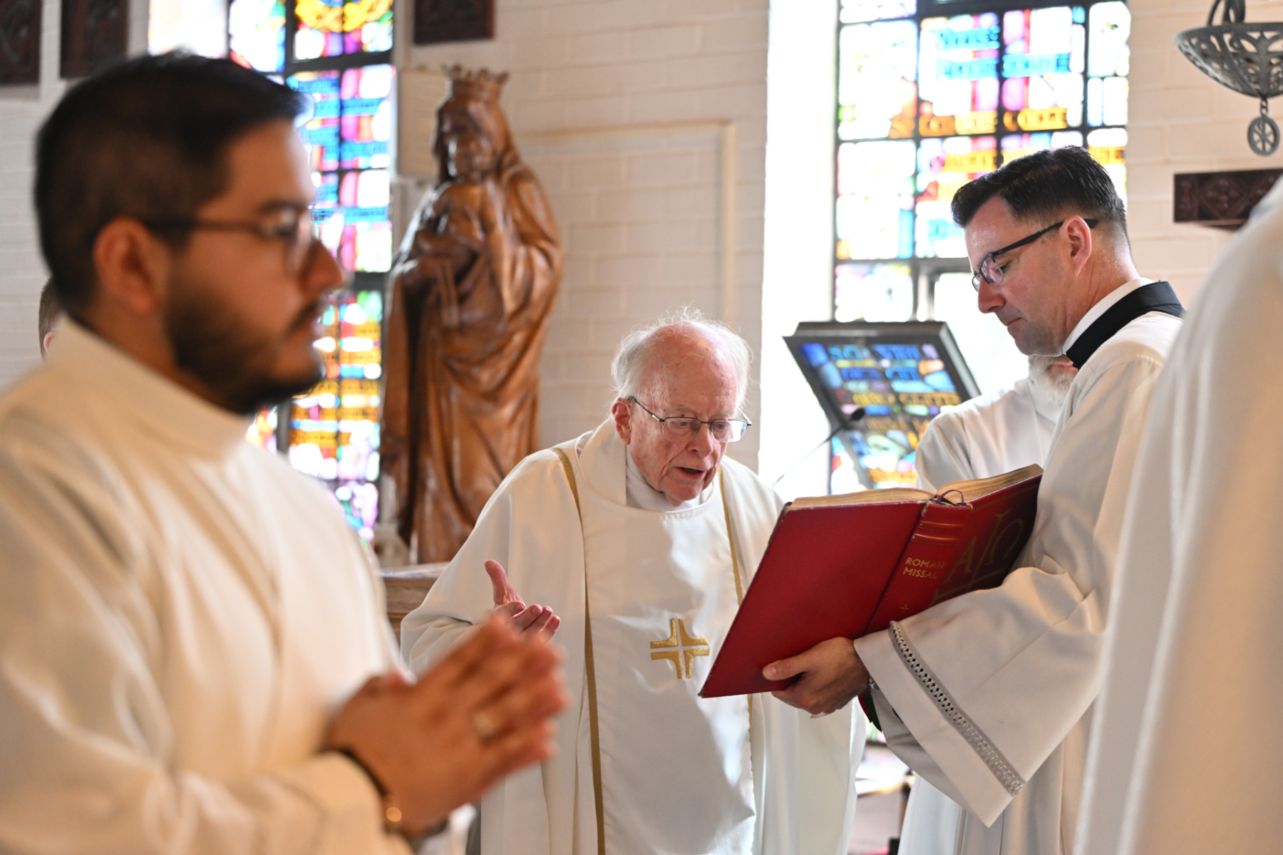 Carmelites_3348