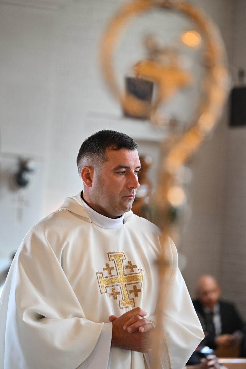 Carmelites_3354