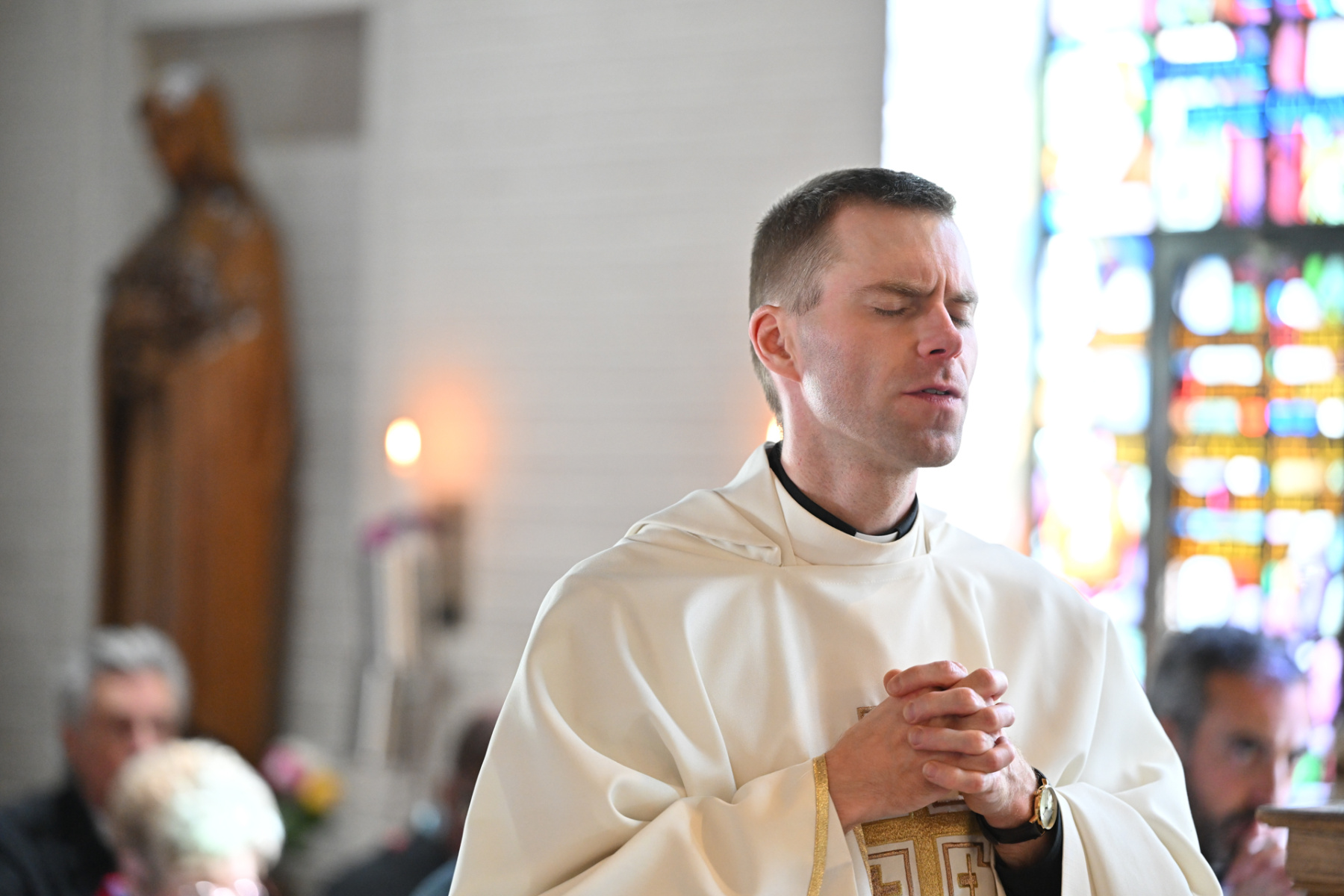 Carmelites_3360