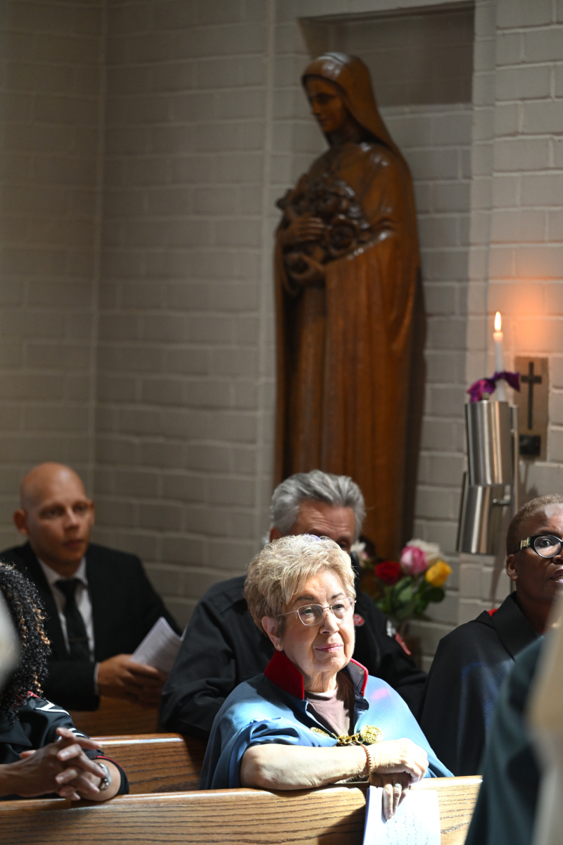 Carmelites_3369